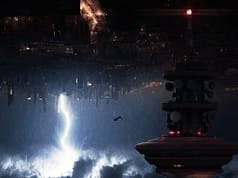 Paky svela tracklist, ospiti e concept di “Gloria”: il nuovo album che riporta Rozzano al centro della scena