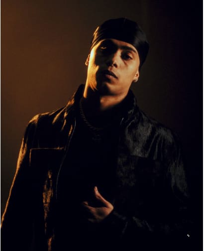 Screenshot 2025-01-15 alle 14.33.12