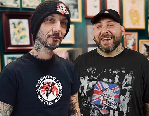 “STRATI”: CROMA torna a raccontare il lato nascosto della generazione che non può fermarsi croma