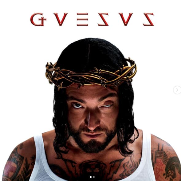 Schermata 2021-11-29 alle 16.34.48