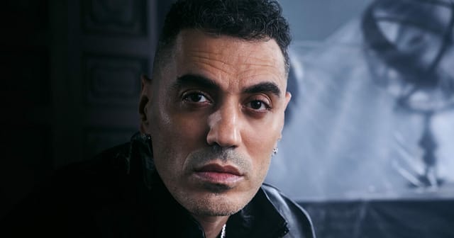 Marracash_posato2_credits-Andrea-Bianchera-1200x630