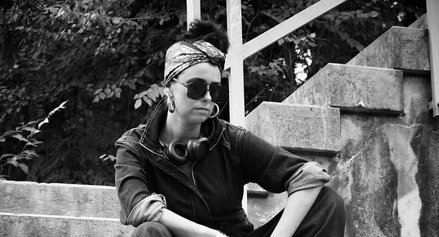 image9 In Caso di incendio