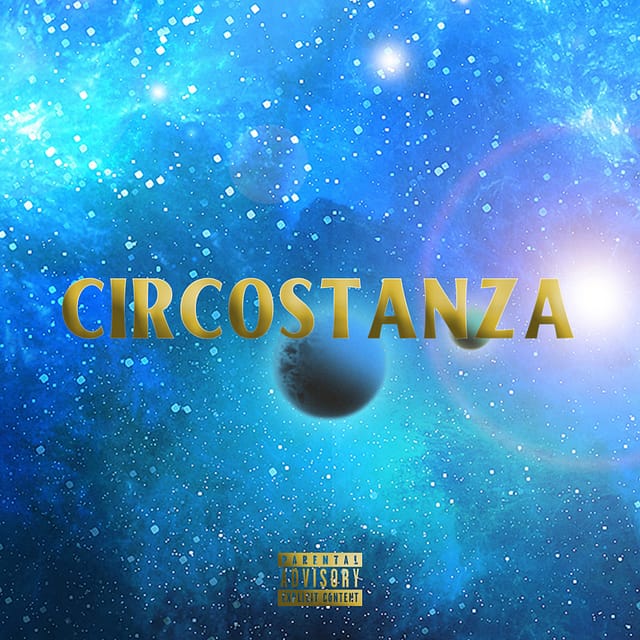 circostanza