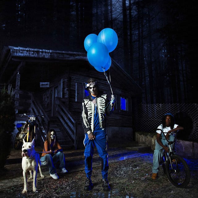 Rondodasosa_trenches baby-