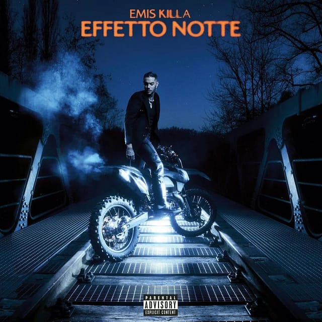 emis-killa-effetto-notte