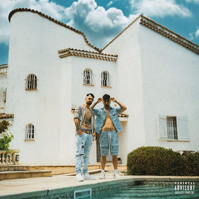 ce3dd0a9-0f7f-a7d9-a518-718161d80a09