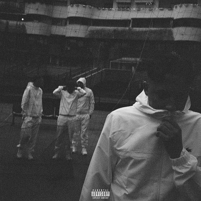 474c5b58-1a98-97f5-1f6f-840f8403f6b1