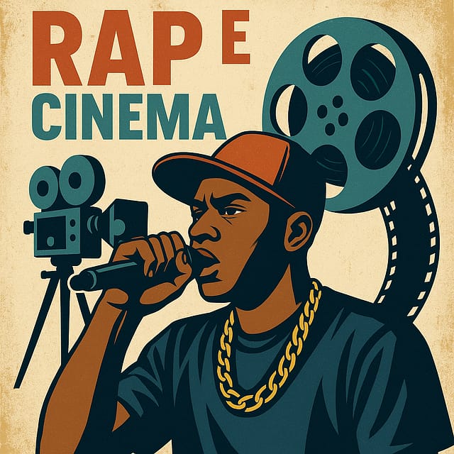 3b6b66df-4766-44b5-b07d-9e798aaca4e4