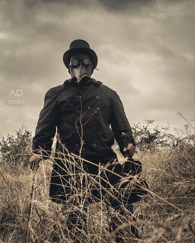 tumblr_b5005a732352c73eaa9aabeabe8f486d_e5d24489_1280