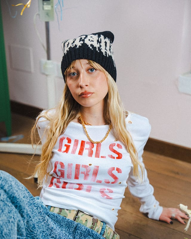 nahaze shooting cartella-531-min