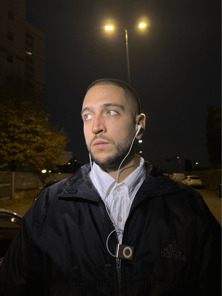 IMG_1949-768x1024 Goodbye Marco: “Con PRIMA racconto una società stanca, che non può più far finta di niente”